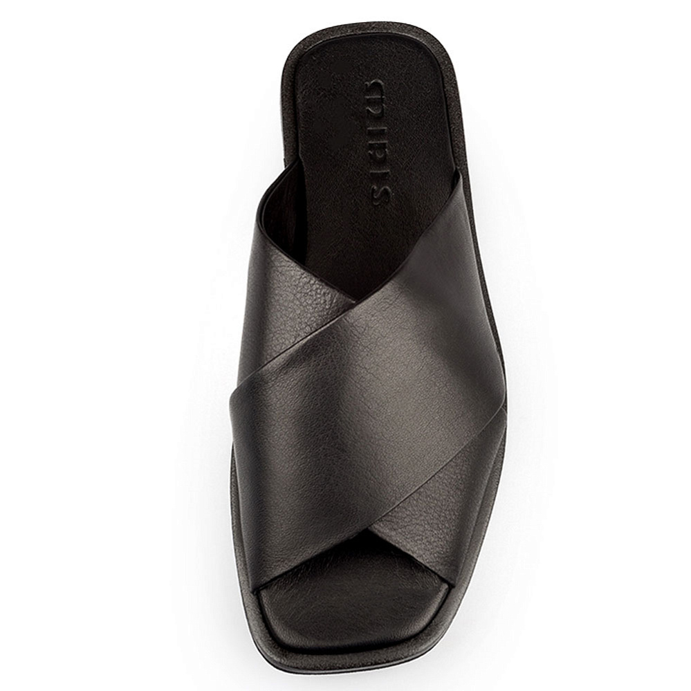 Мюли Miris 02522