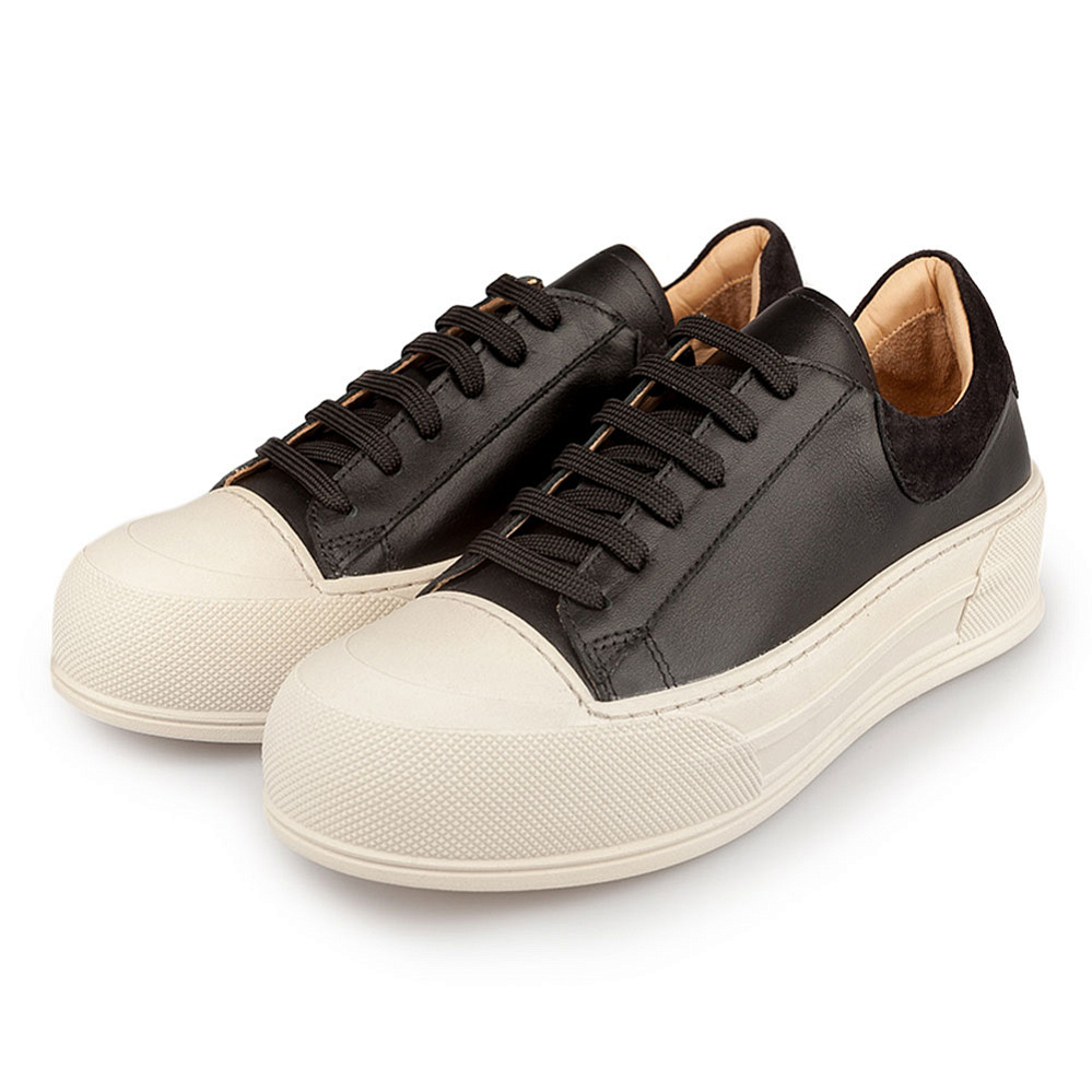 Кеды Kristina & Milan 37160