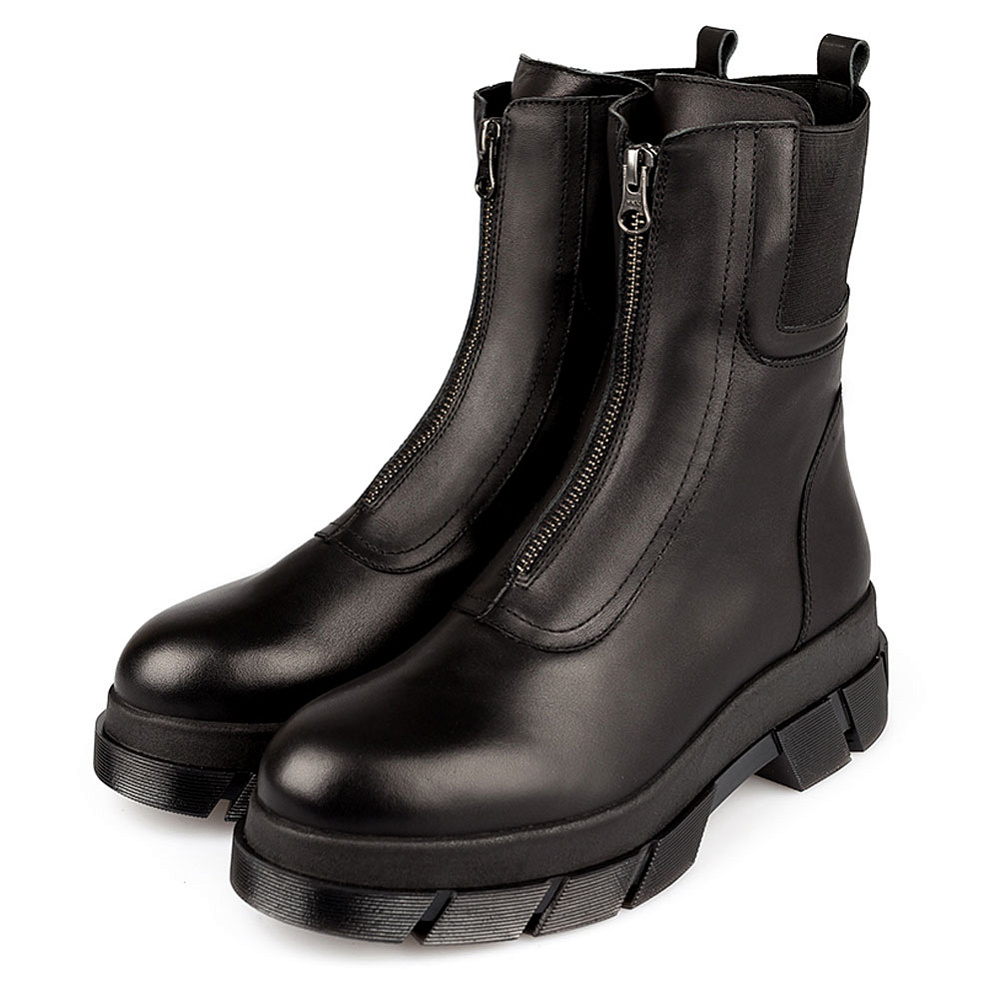 Ботинки Kristina & Milan 22607K