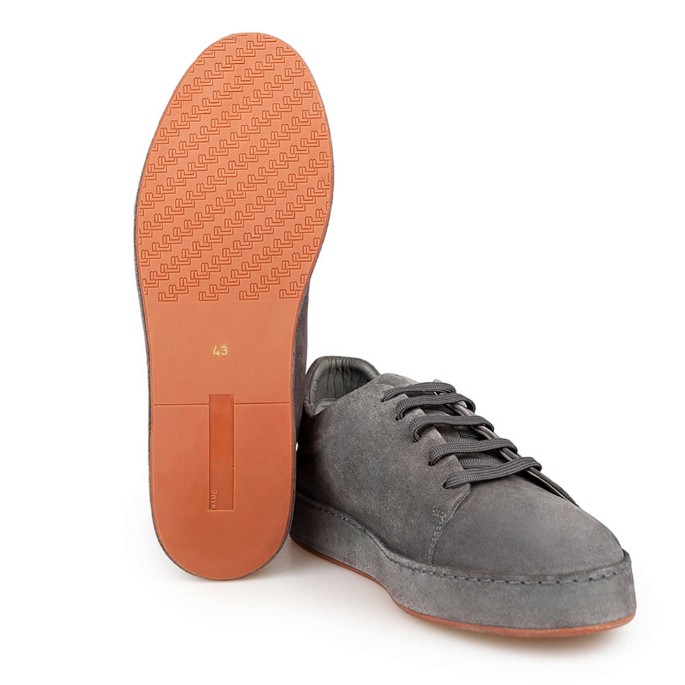 Кеды Kristina & Milan L4309