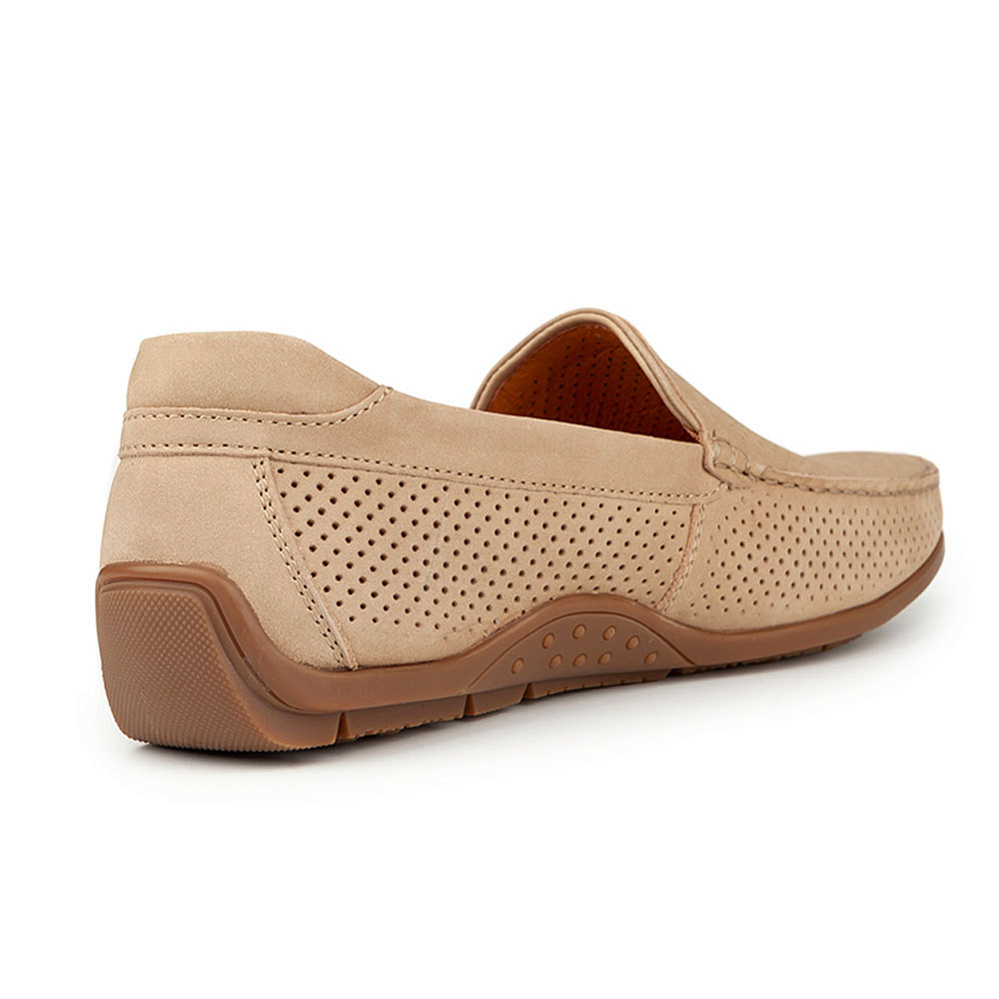 Мокасины Kristina & Milan 2173B-6