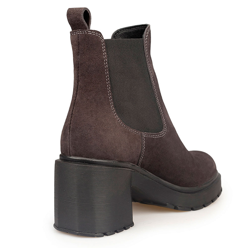 Ботильоны Kristina & Milan 38442Z