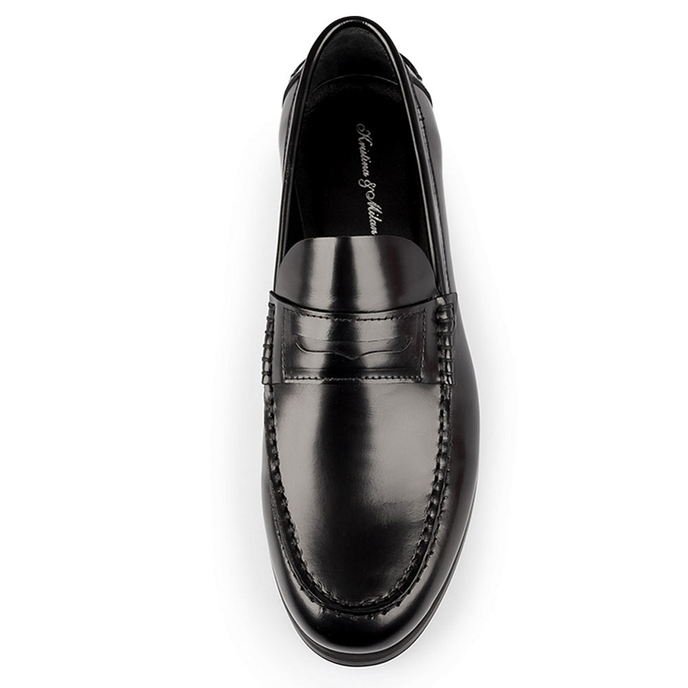 Лоферы Kristina & Milan 6487