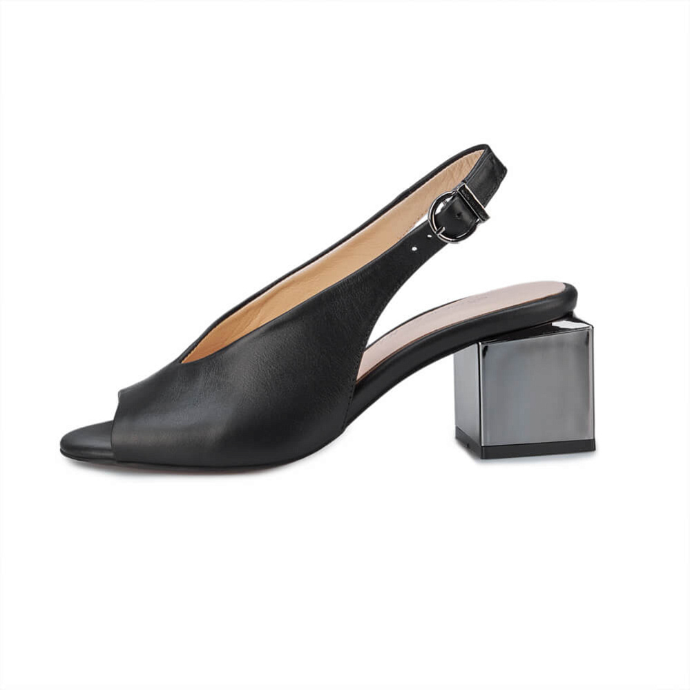 Босоножки Kristina & Milan 909014