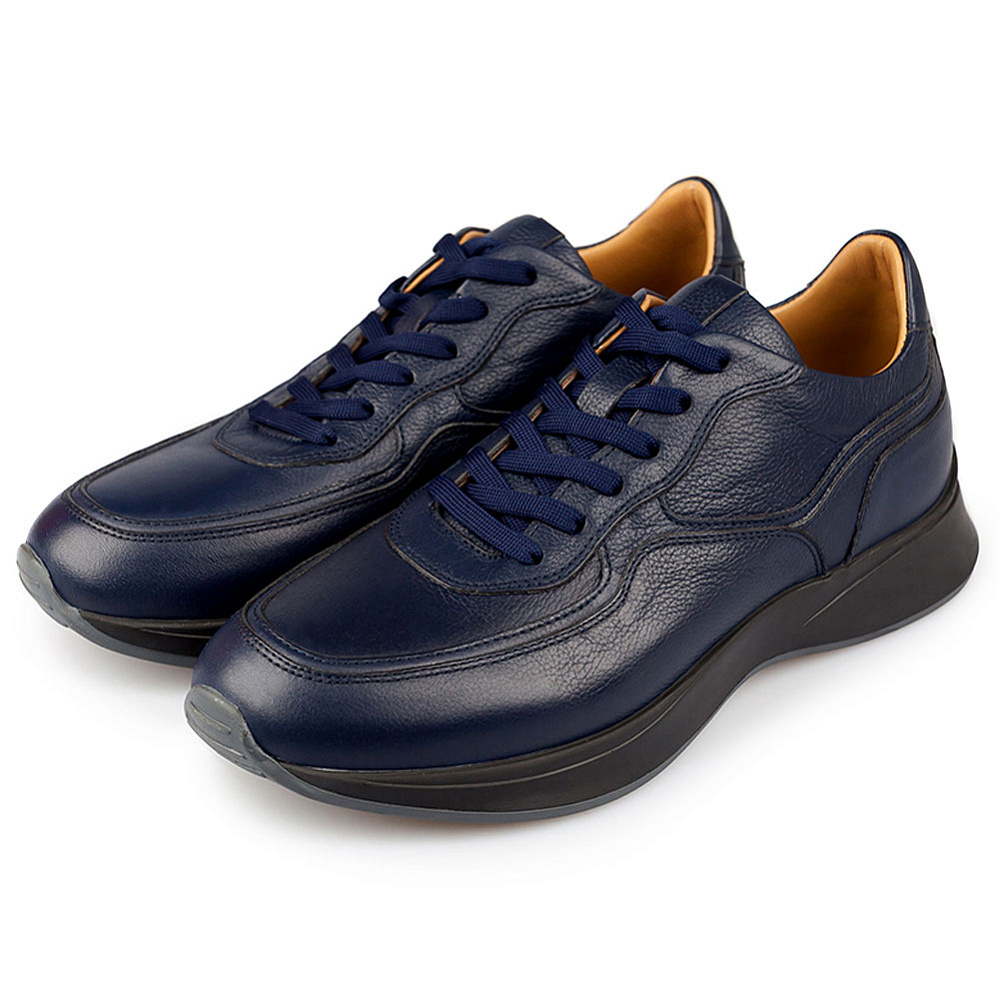 Кроссовки Kristina & Milan 6752