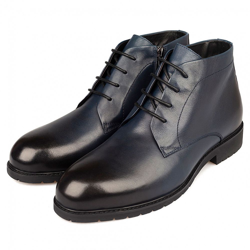 Ботинки Miris RE29-09M