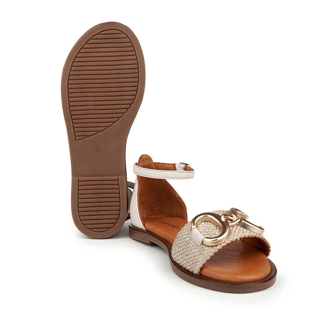 Босоножки Miris 942S