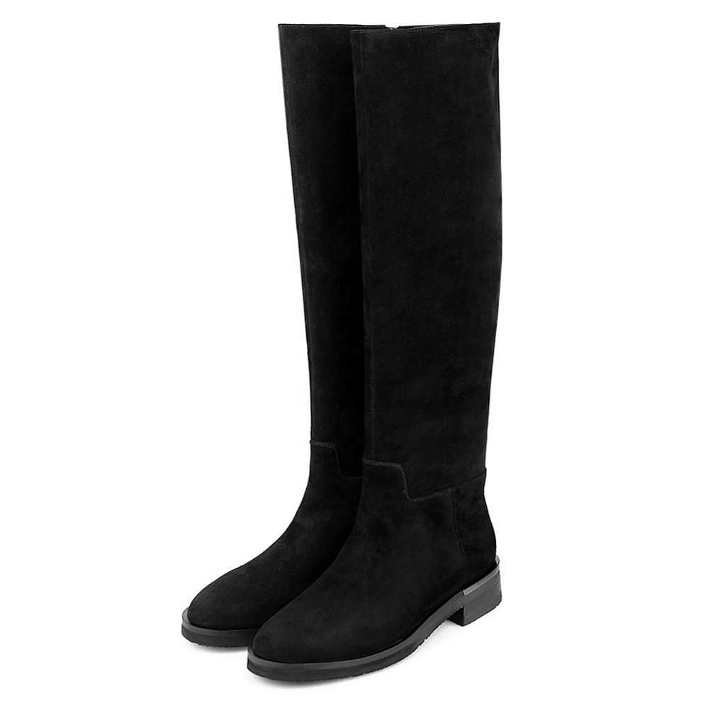 Сапоги Miris 2095-1907Z