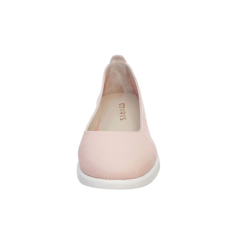Балетки Miris MS9057