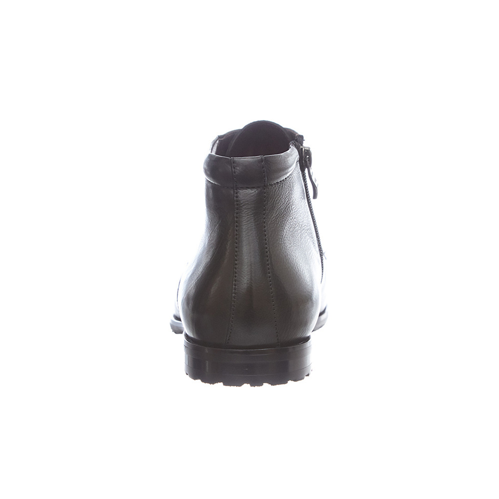 Ботинки Miris F310X-2A