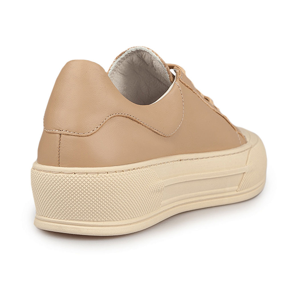 Кеды Kristina & Milan 37160