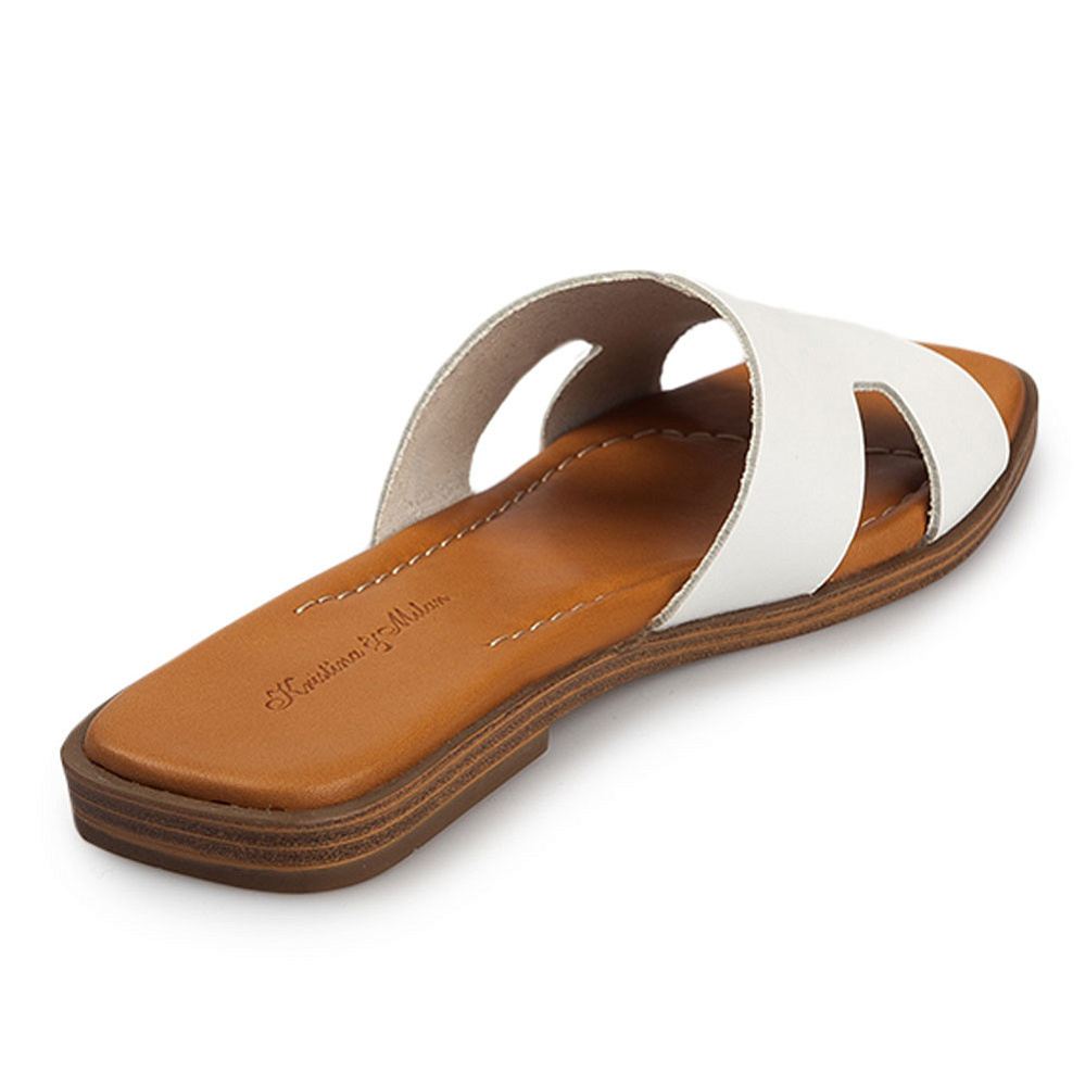 Мюли Kristina & Milan 35044-651