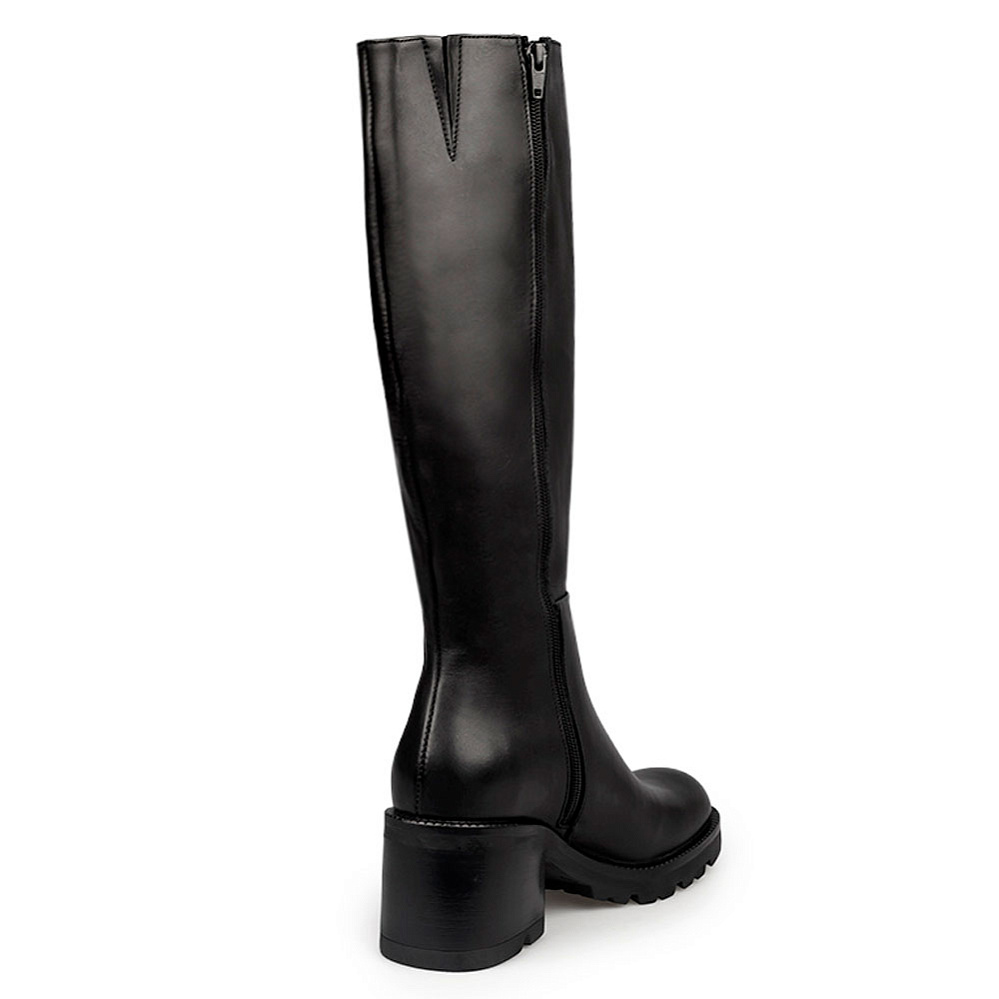 Сапоги Kristina & Milan 2002