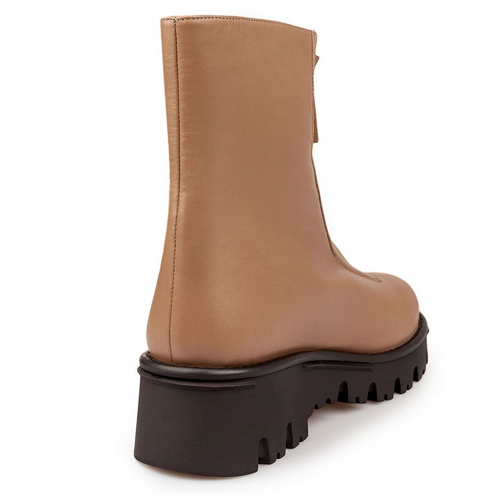 Ботинки Kristina & Milan 21420