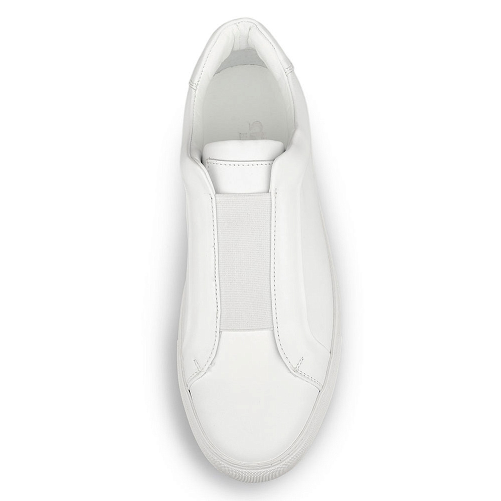 Кеды Miris 22603