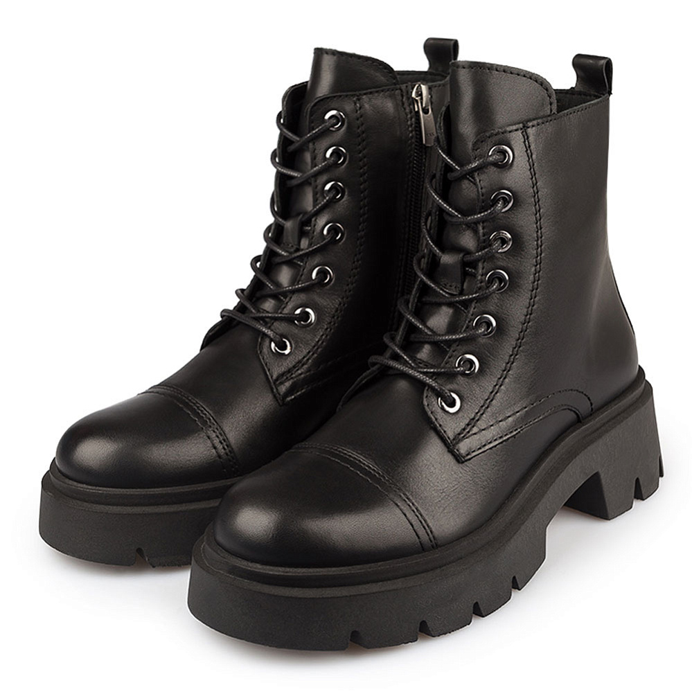 Ботинки Miris 606