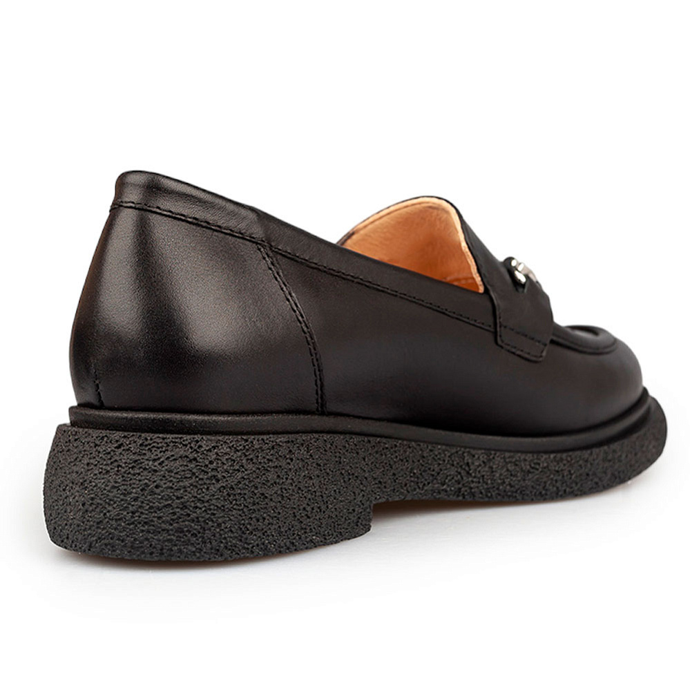 Лоферы Kristina & Milan 39461