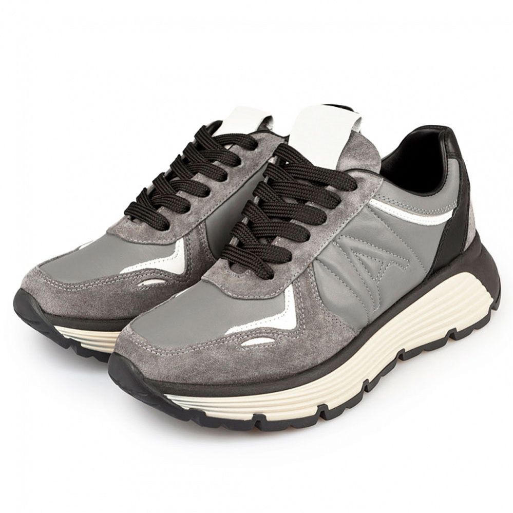 Кроссовки Miris 22KA-0056