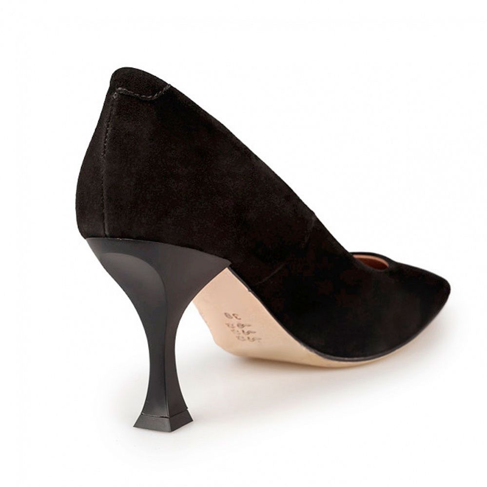 Туфли Miris 23172Z