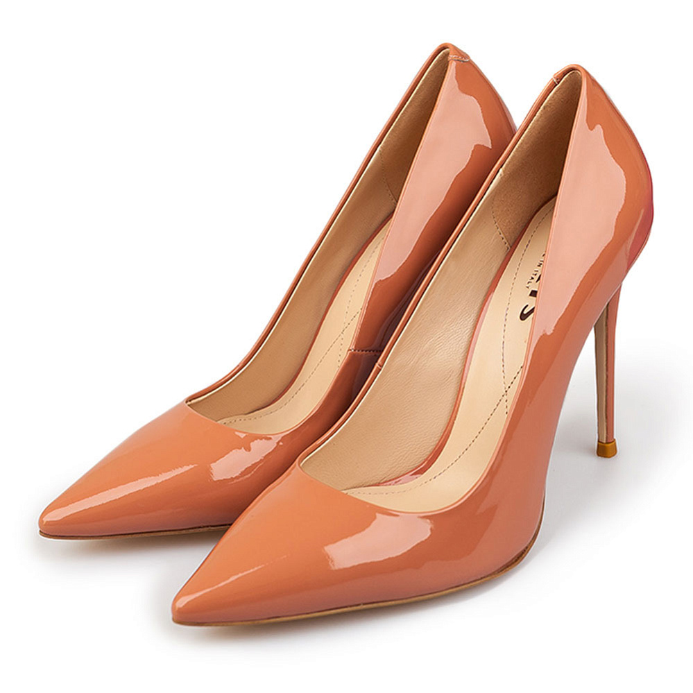 Туфли Miris 2031-1-5