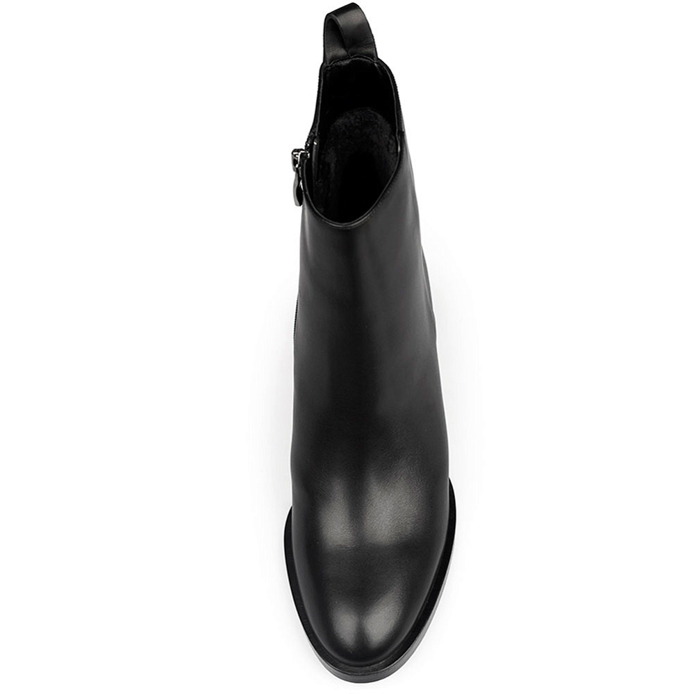 Ботильоны Kristina & Milan J773S05-63M