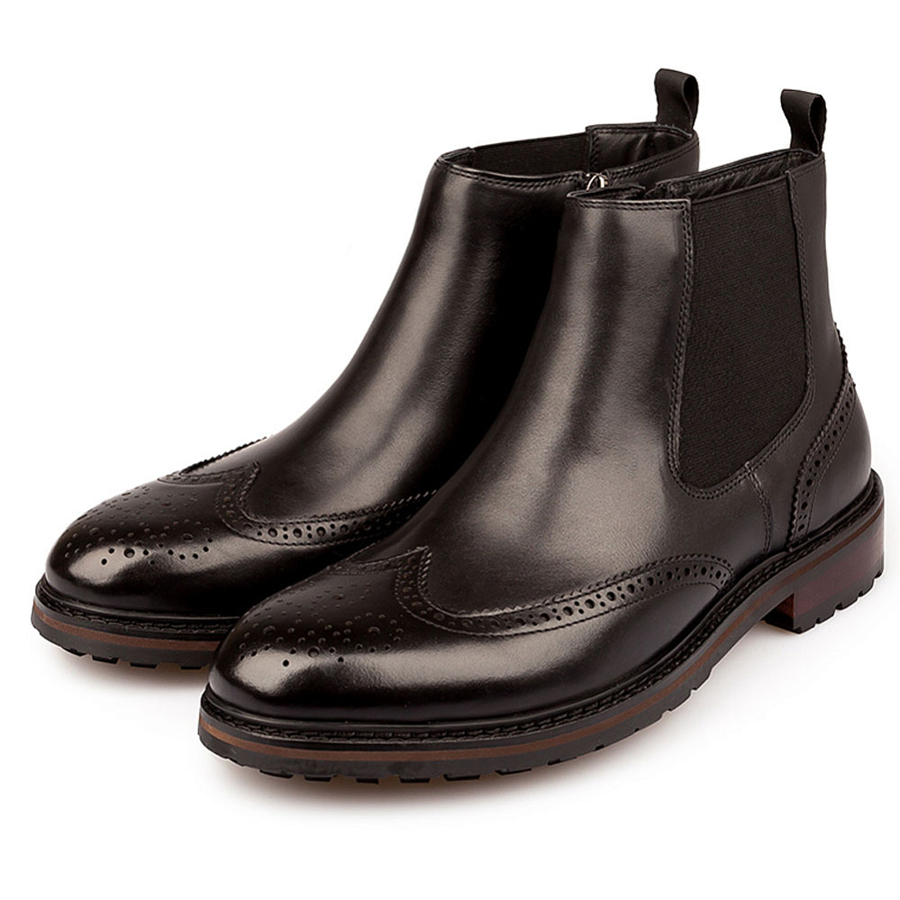 Челси Kristina & Milan Z25B-03