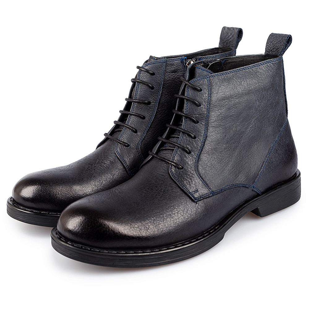 Ботинки Miris H5101-2