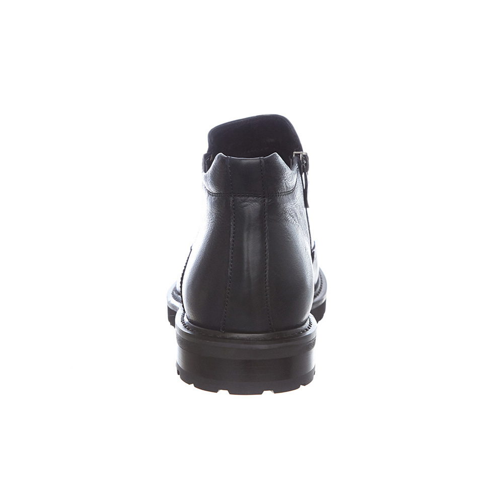 Ботинки Kristina & Milan 861X-16