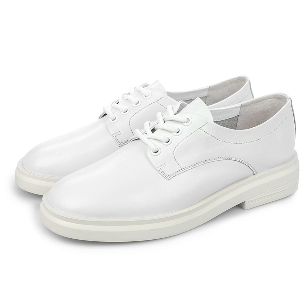 Полуботинки Miris LV3-1965