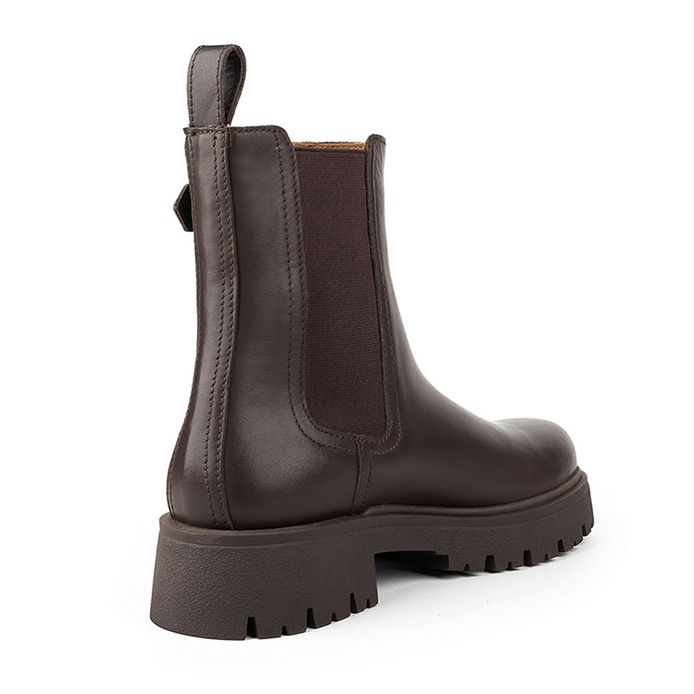 Челси Kristina & Milan 44520M-BR