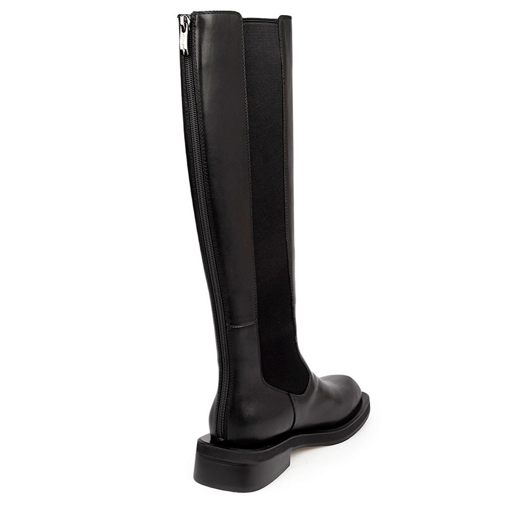 Сапоги Kristina & Milan G336-16501