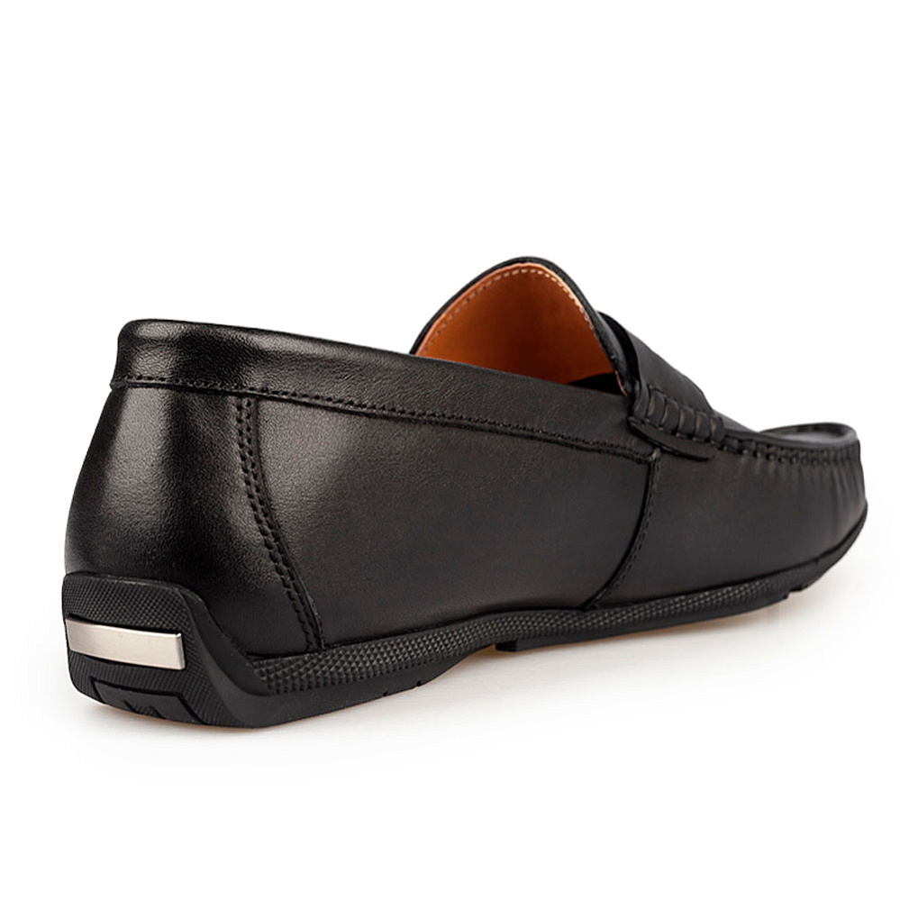 Мокасины Miris 628A-32