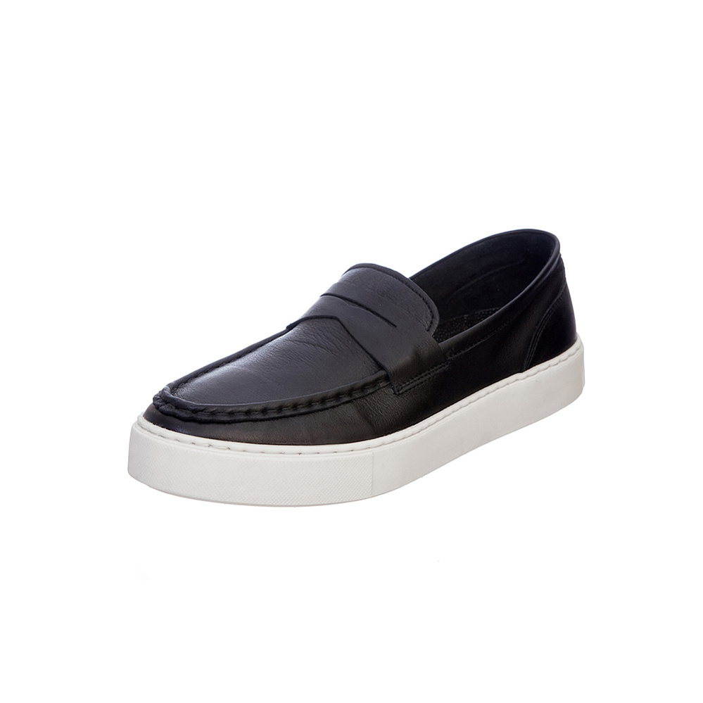 Лоферы Miris 10106