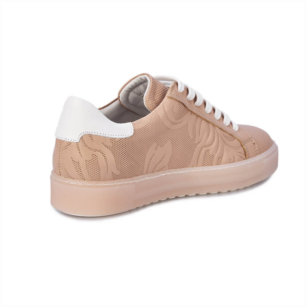 Кеды Kristina & Milan 33452