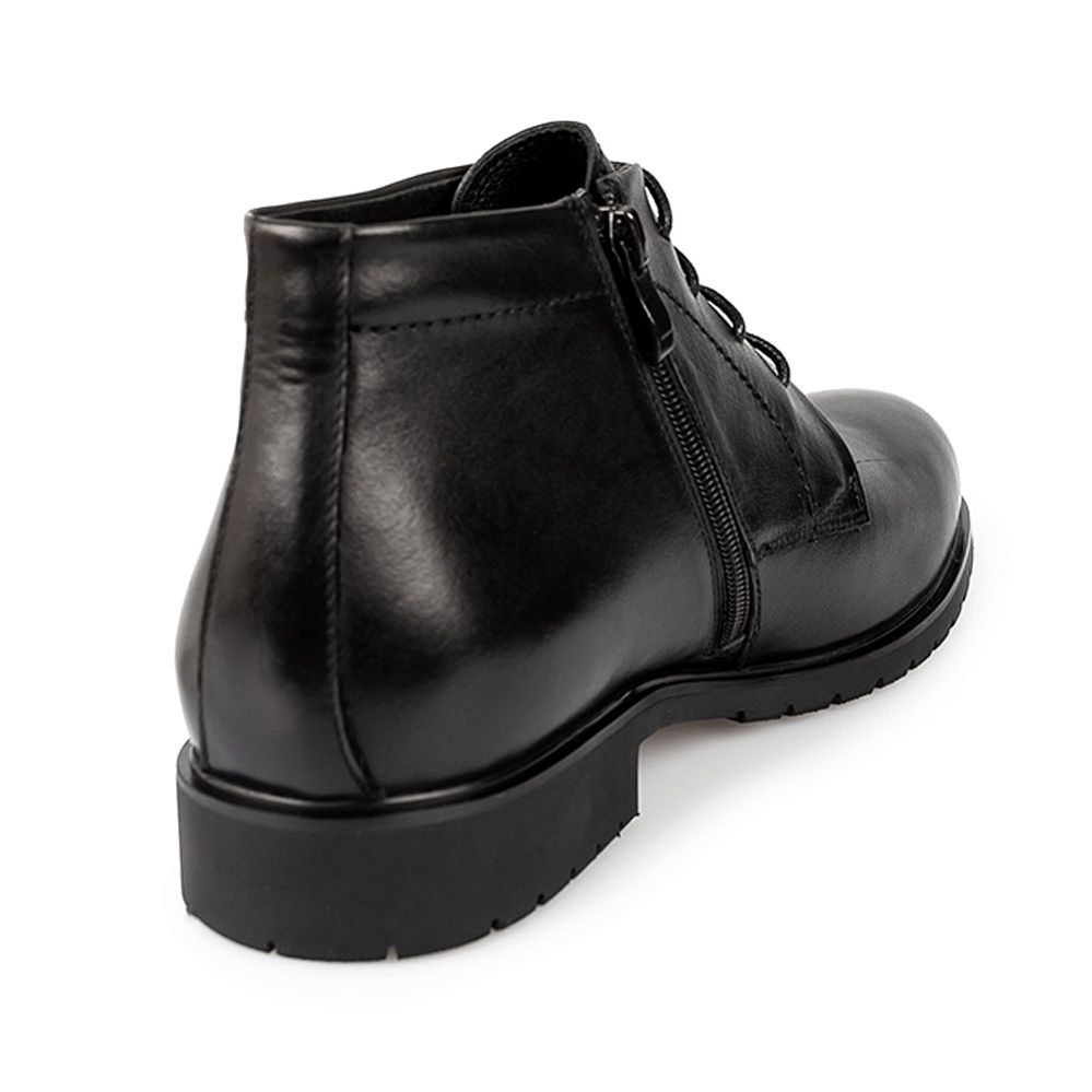 Ботинки Kristina & Milan RE29-09A