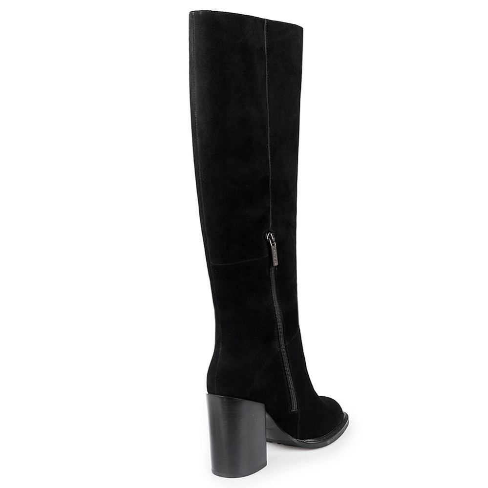 Сапоги Kristina & Milan G3-121M