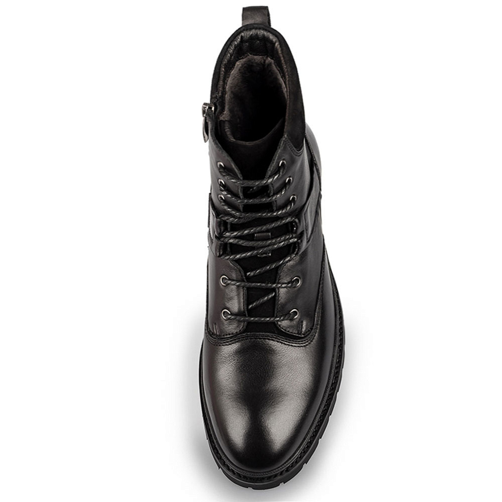 Ботинки Miris 03S733-8