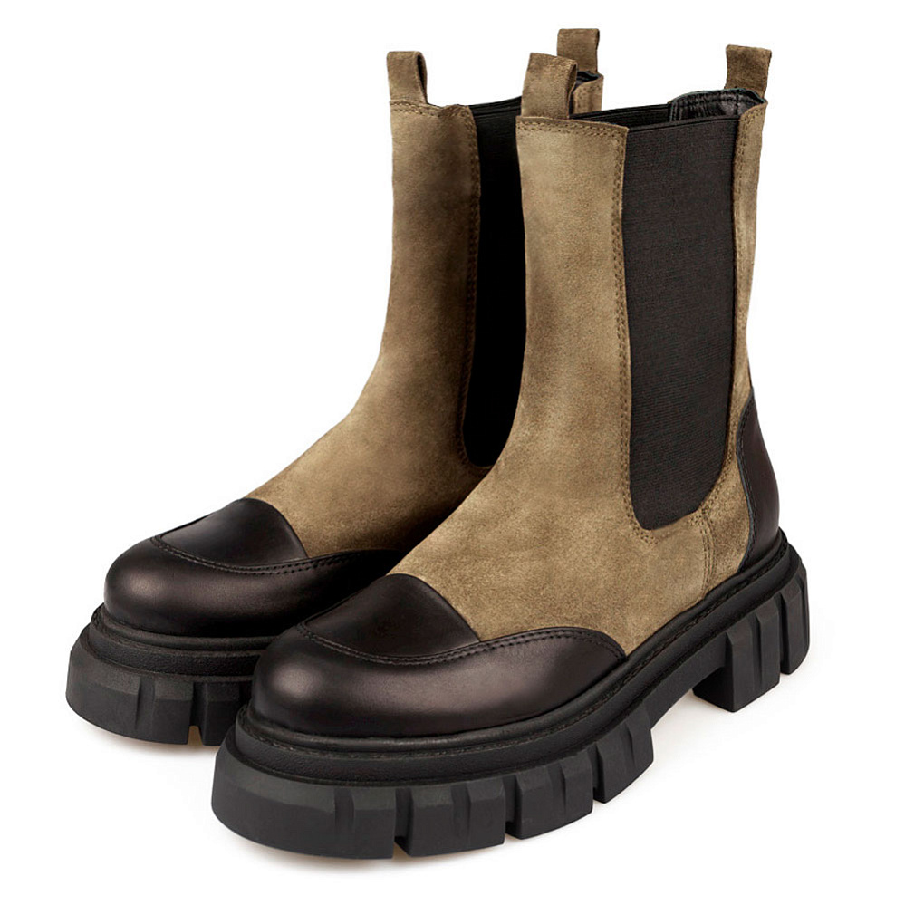 Челси Kristina & Milan 36622Z