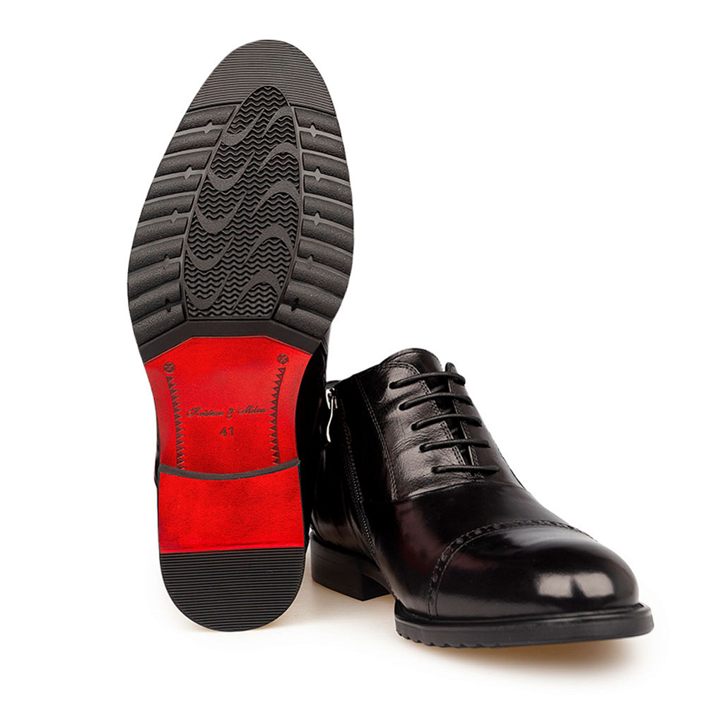 Ботинки Kristina & Milan B325-50M