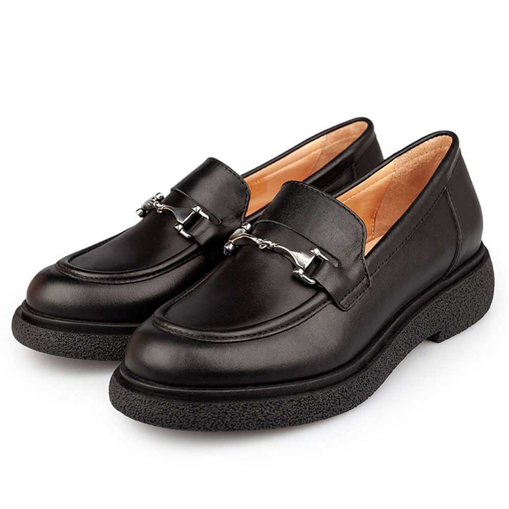 Лоферы Kristina & Milan 39461