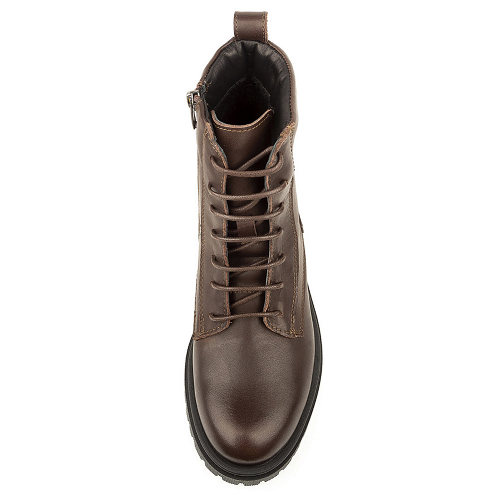 Ботинки Kristina & Milan 42240-BR