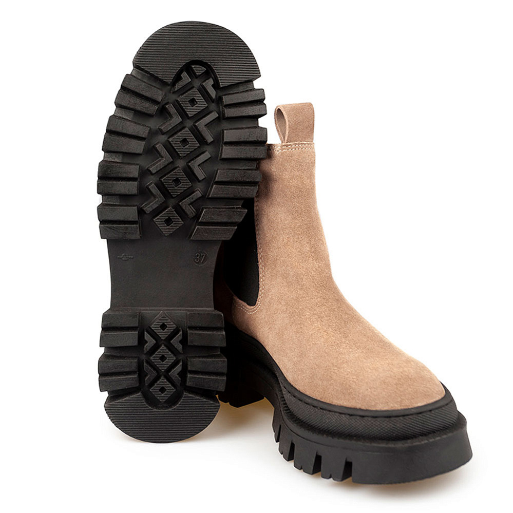 Челси Kristina & Milan 38140Z