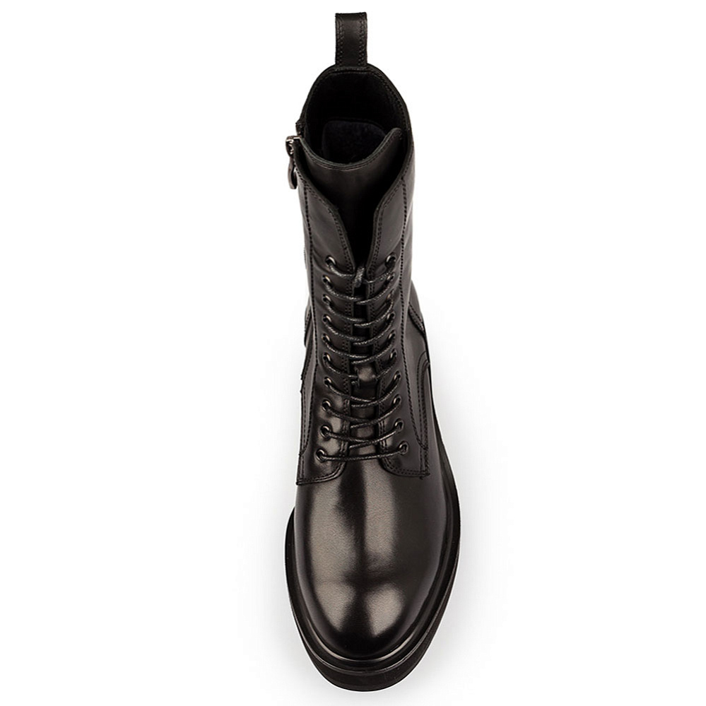 Ботинки Kristina & Milan Z0519-1