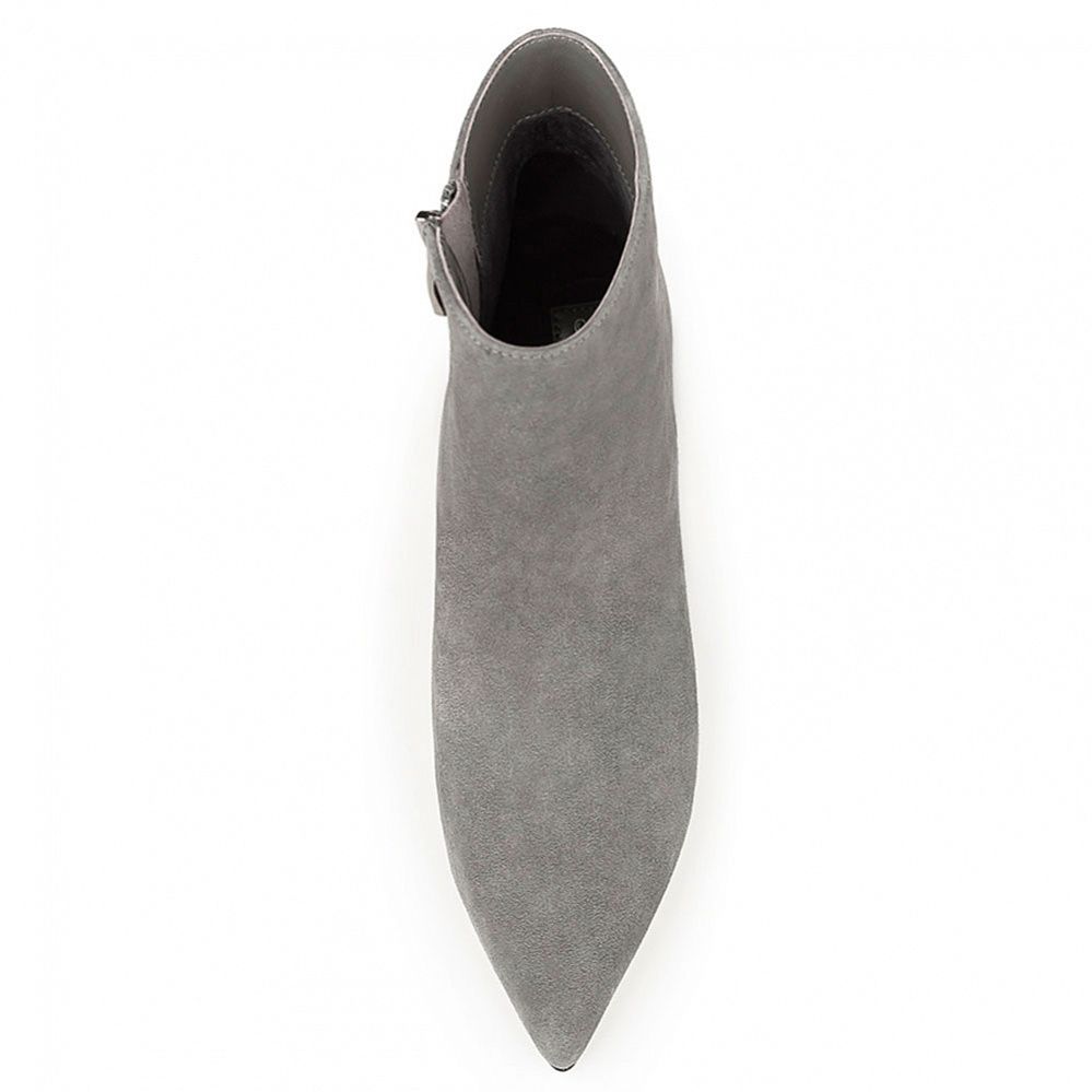 Ботильоны Kristina & Milan MA59104Z-GR