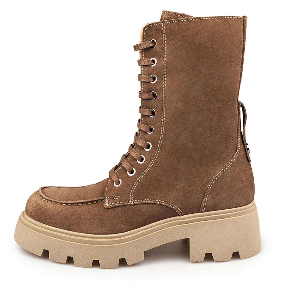 Ботинки Kristina & Milan 36303Z