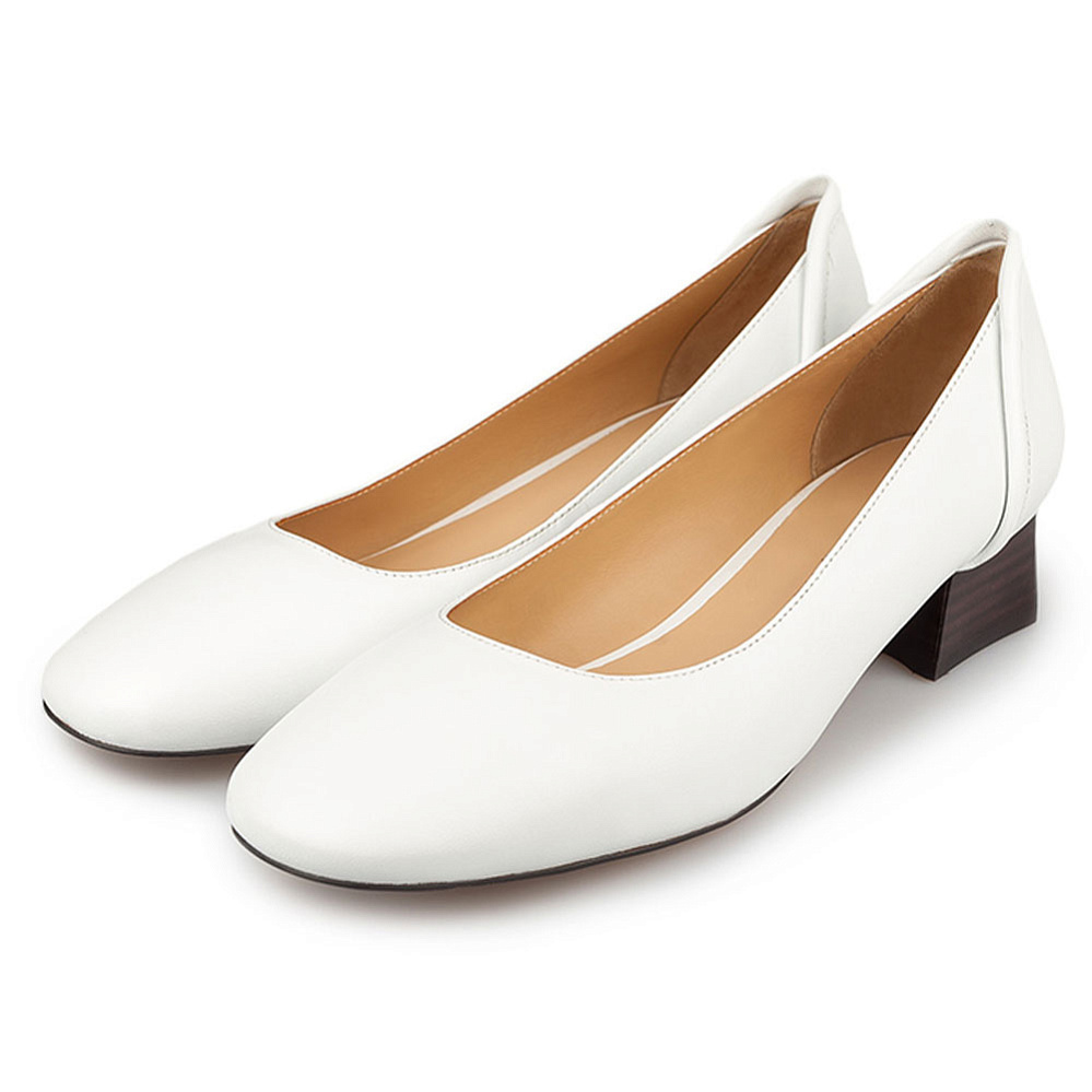 Туфли Kristina & Milan J137D-6-3