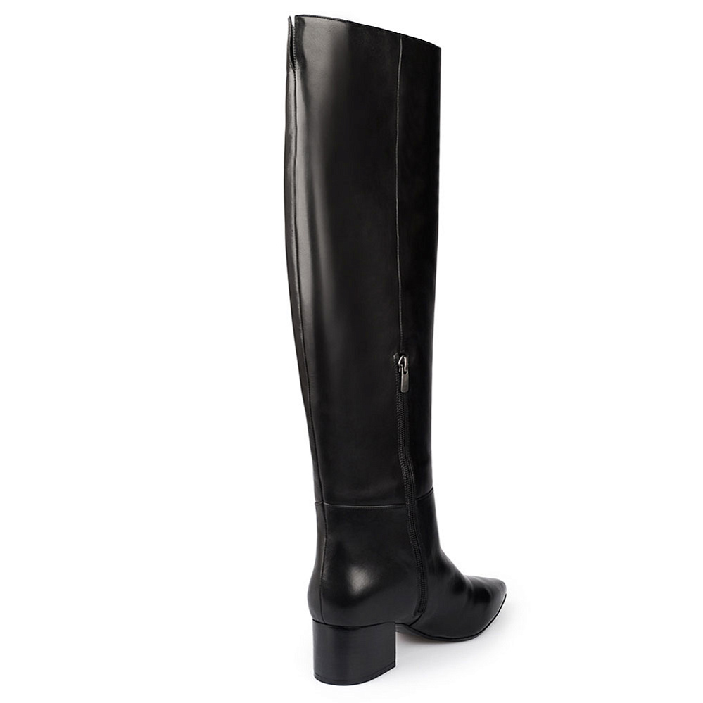 Сапоги Kristina & Milan 20980