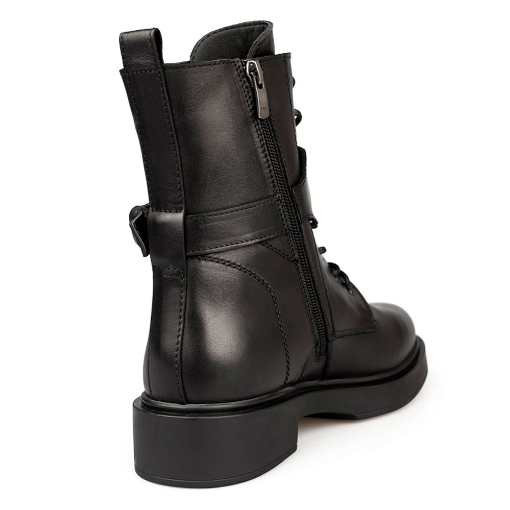 Ботинки Miris 580