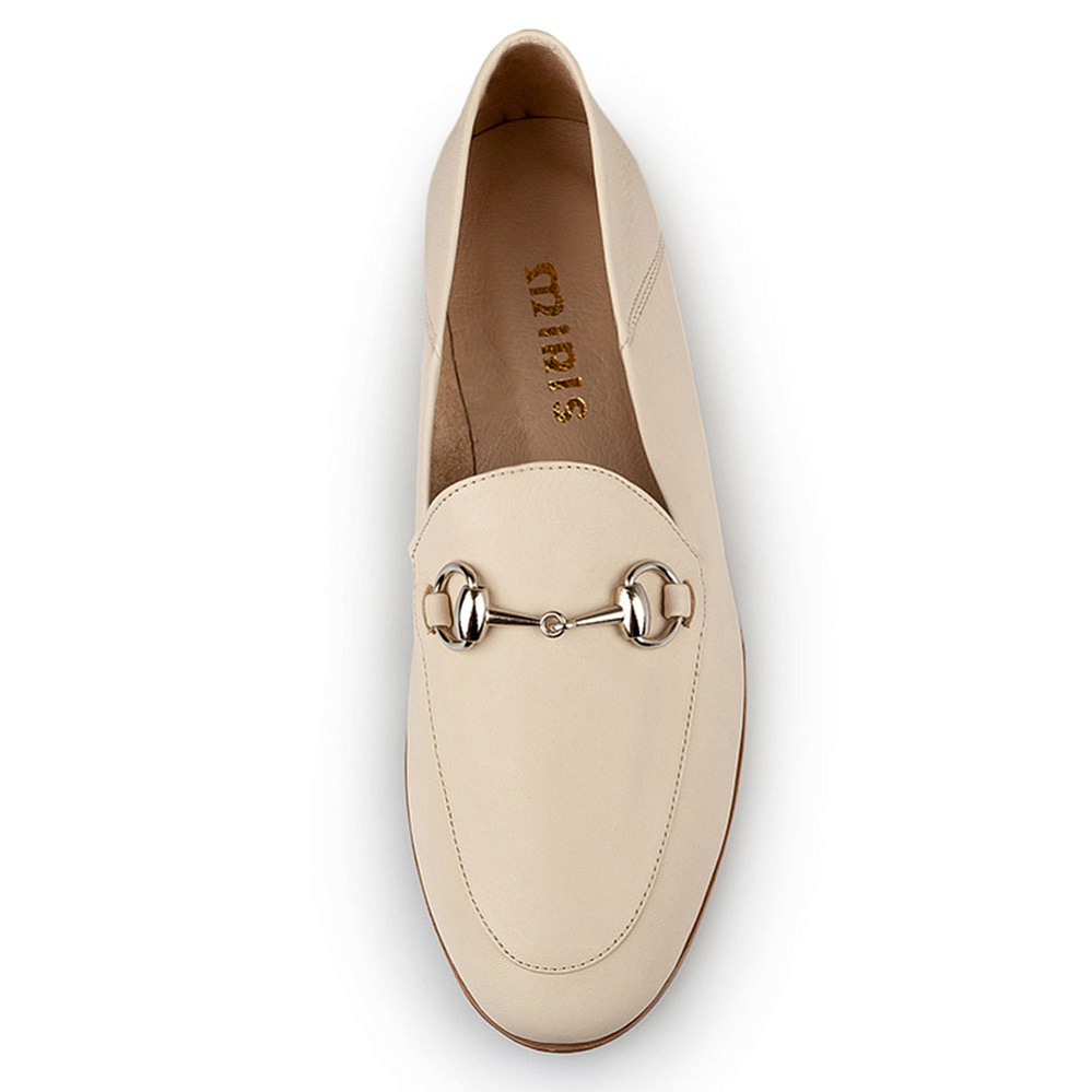 Лоферы Miris 356-S03