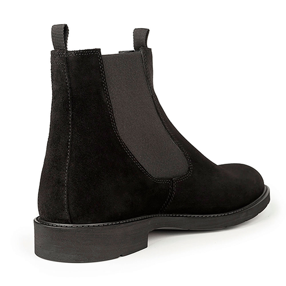 Челси Kristina & Milan L1305-BL